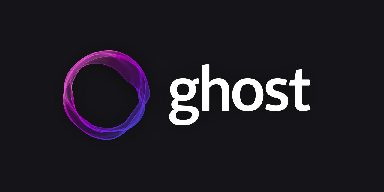 Ghost https config 설정하기: 127.0.0.1:2368 Redirect 해결