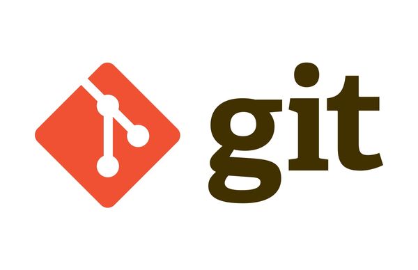 Git Logo